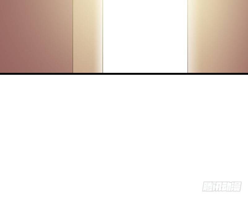 第36话 解围(1/2)-第37话