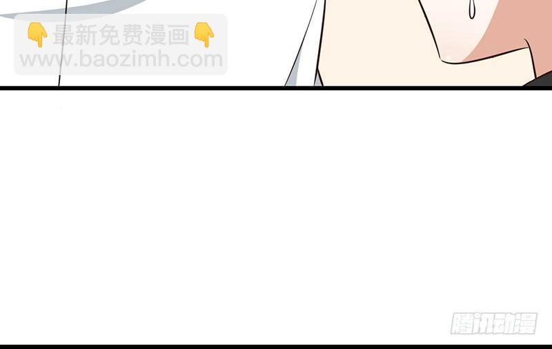 第38话 发生什么了(1/2)-第39话
