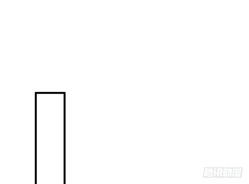 第38话 发生什么了(1/2)-第39话