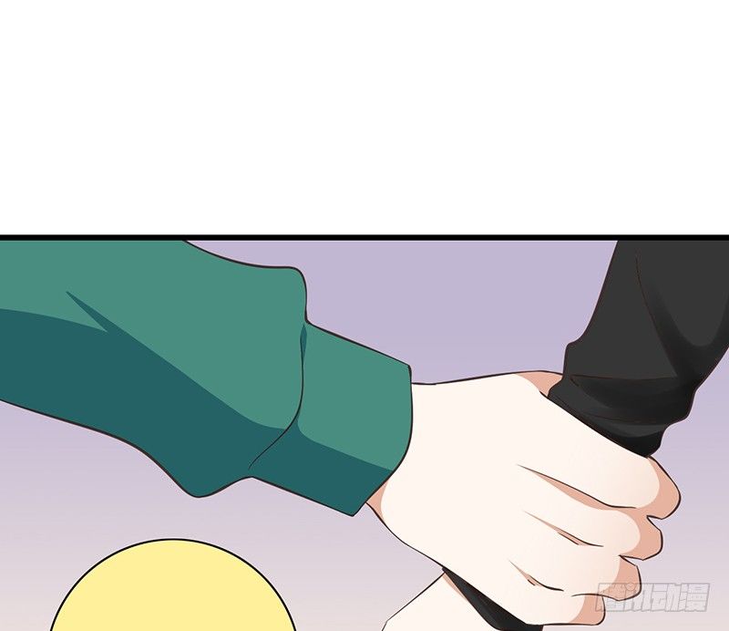 第38话 发生什么了(1/2)-第39话