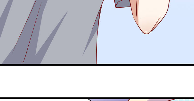 第4话 美梦(1/2)-第5话