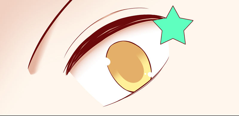 第4话 美梦(1/2)-第5话
