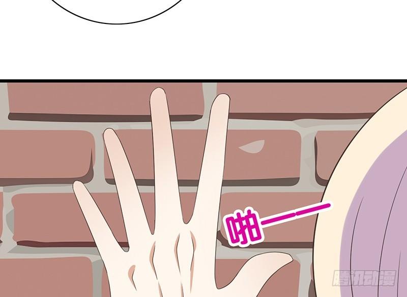 第42话 又见面了(1/2)-第43话