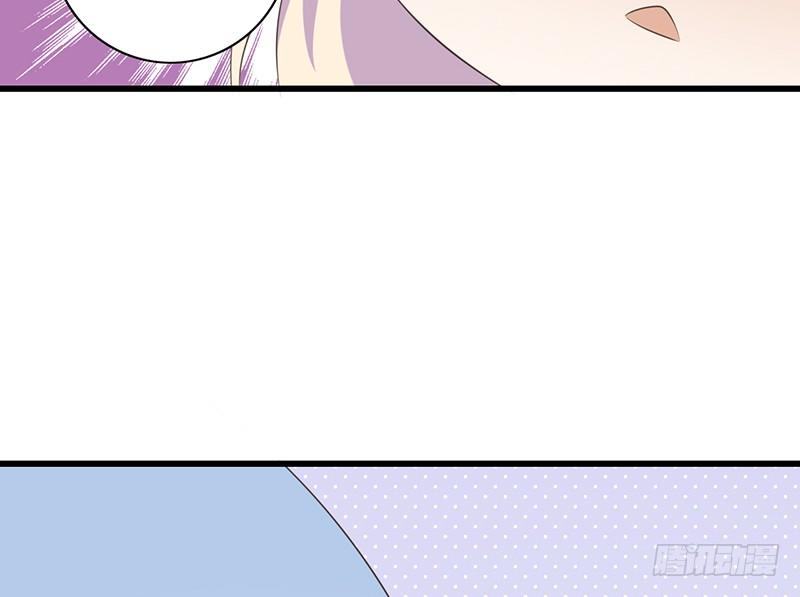 第44话 解释(1/2)-第45话
