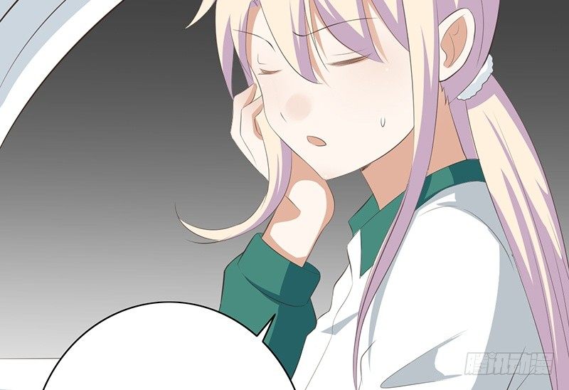 第44话 解释(1/2)-第45话
