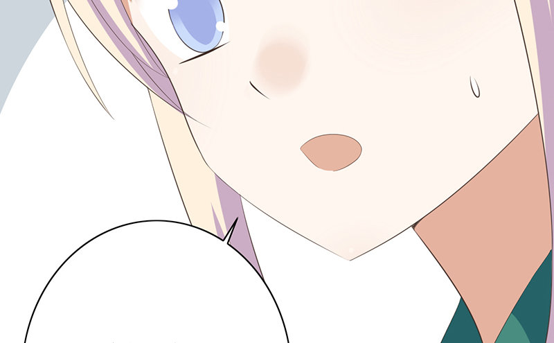 第44话 解释(1/2)-第45话