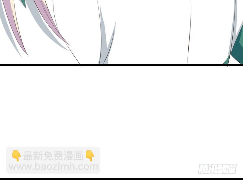 第44话 解释(1/2)-第45话