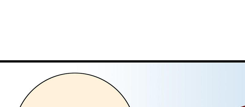 第6话 别妨碍我工作(1/2)-第7话