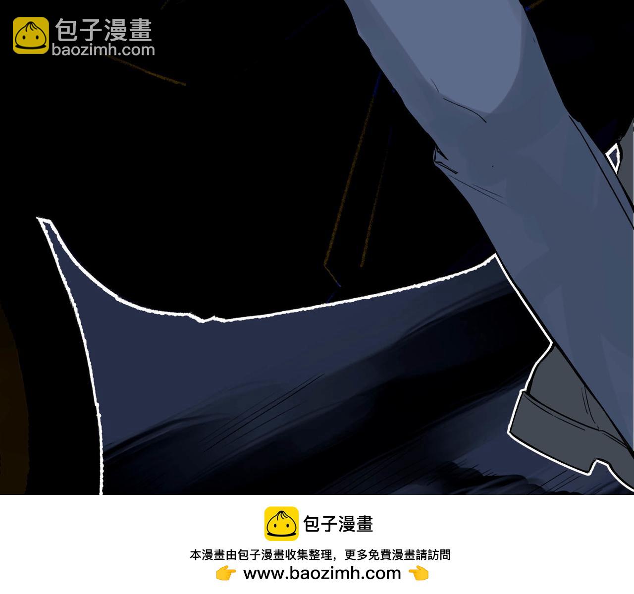 第1话 纪念日(1/3)-第1话