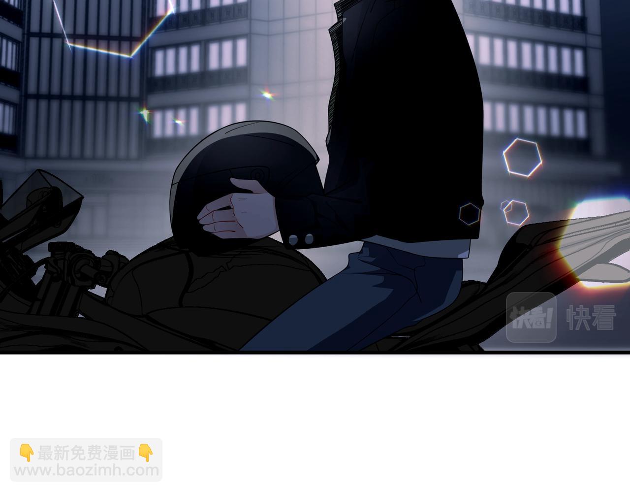 第11话 还在生气(1/3)-第11话
