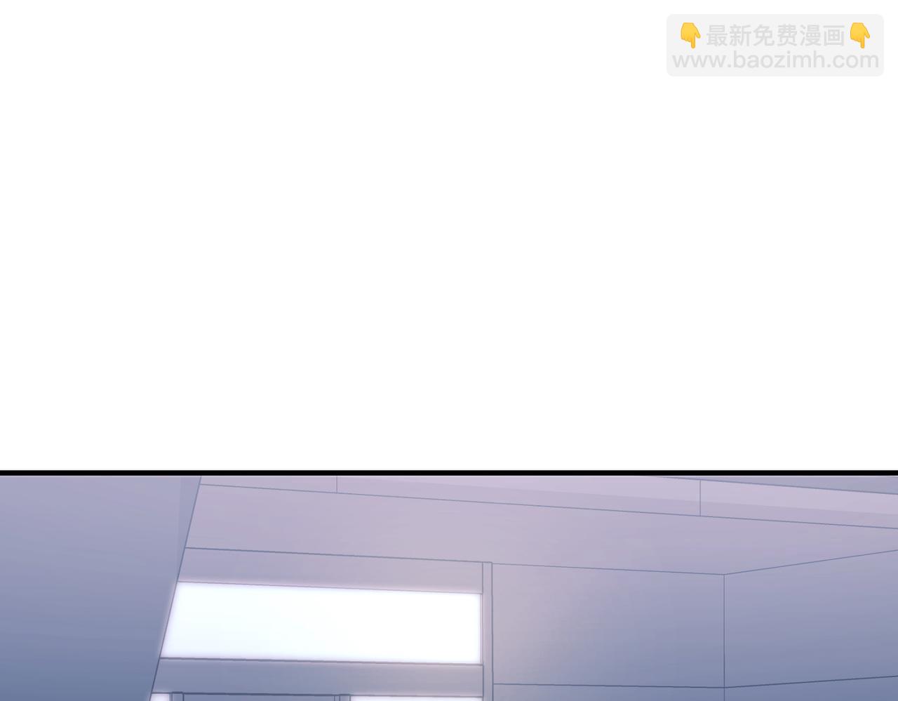 第11话 还在生气(1/3)-第11话