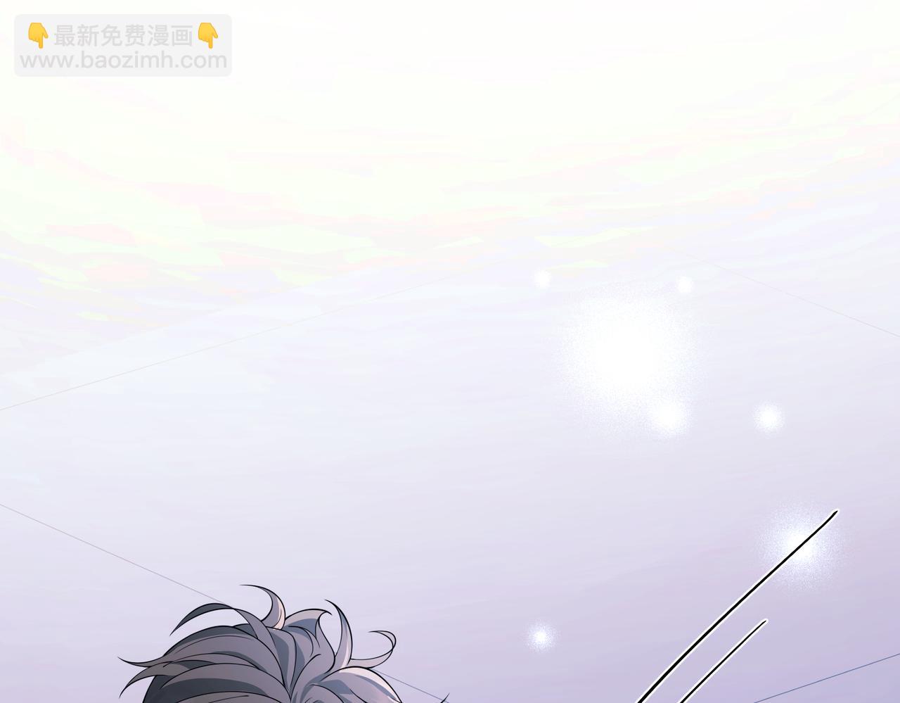 第11话 还在生气(1/3)-第11话