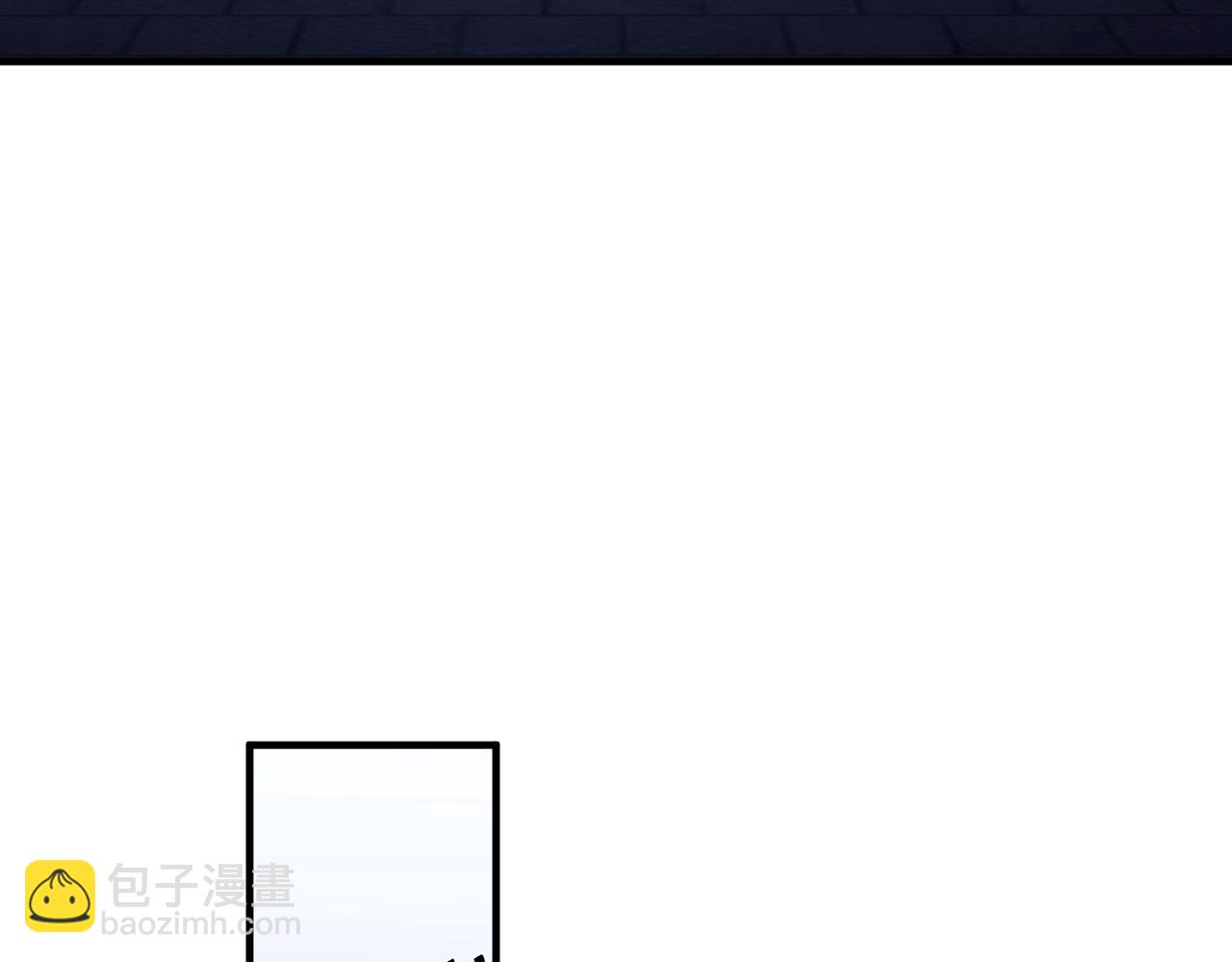 第11话 还在生气(1/3)-第11话