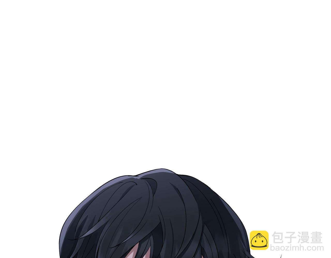 第11话 还在生气(1/3)-第11话