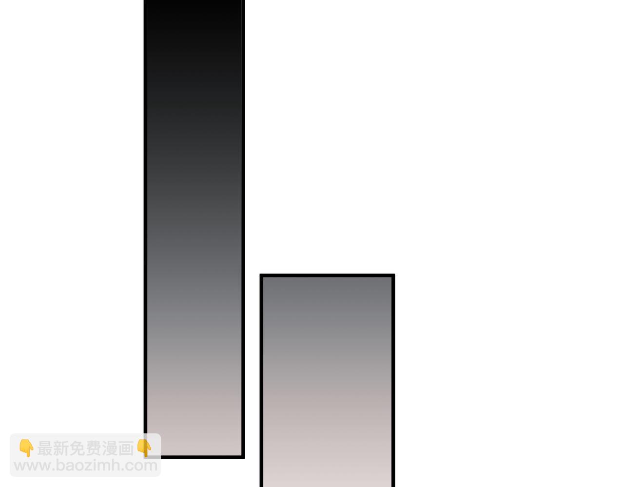 第13话 主动点(1/4)-第13话