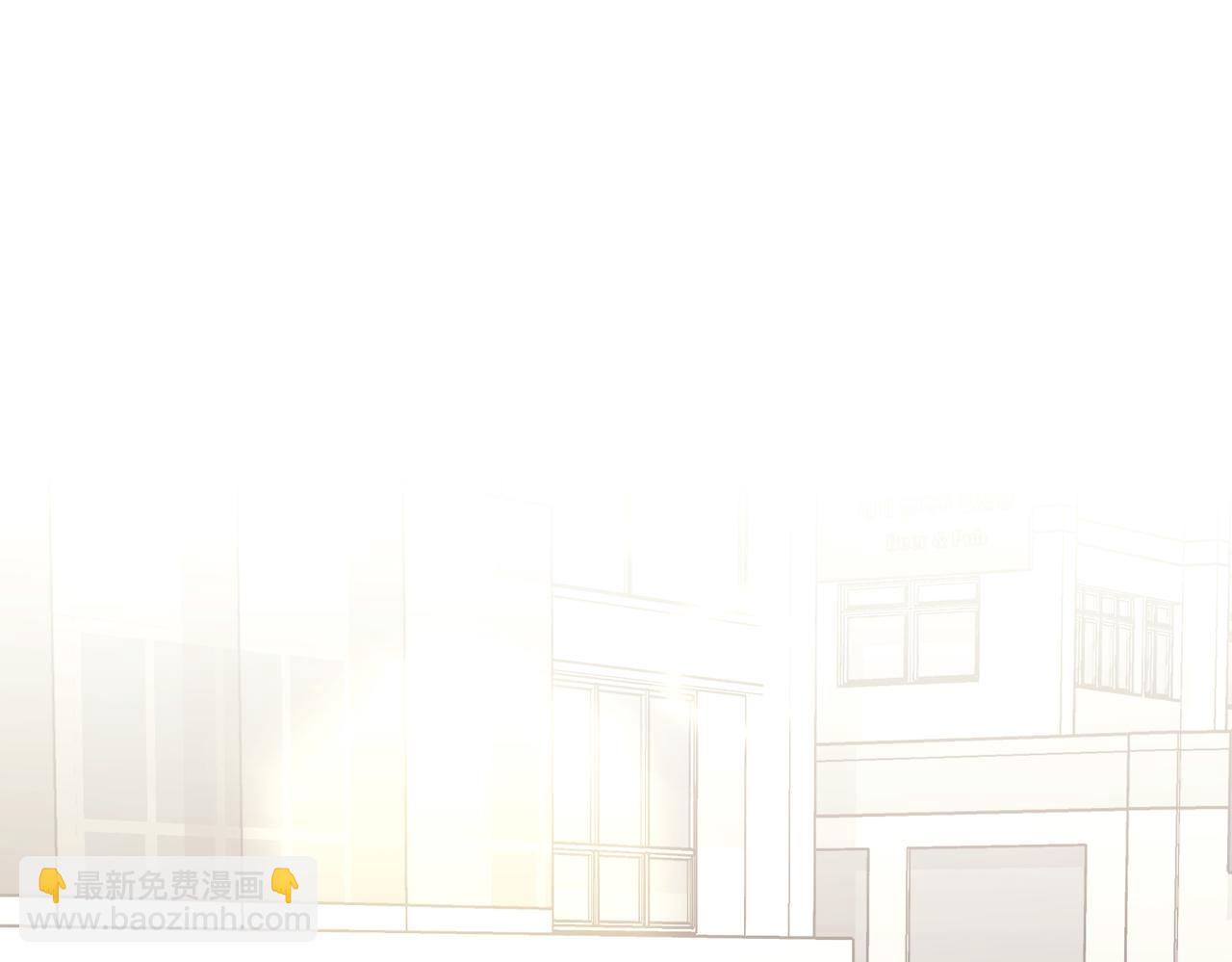第13话 主动点(1/4)-第13话