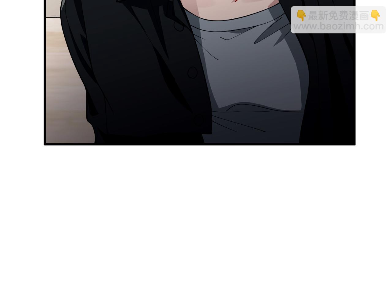 第15话 瞒不下去了(1/3)-第15话