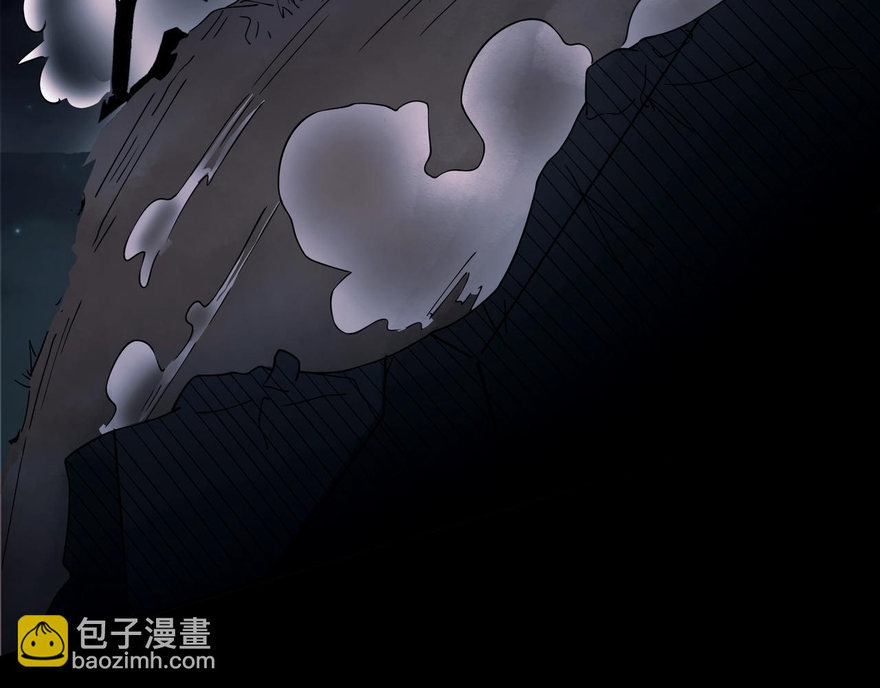 第19话 你欠我的(1/4)-第19话