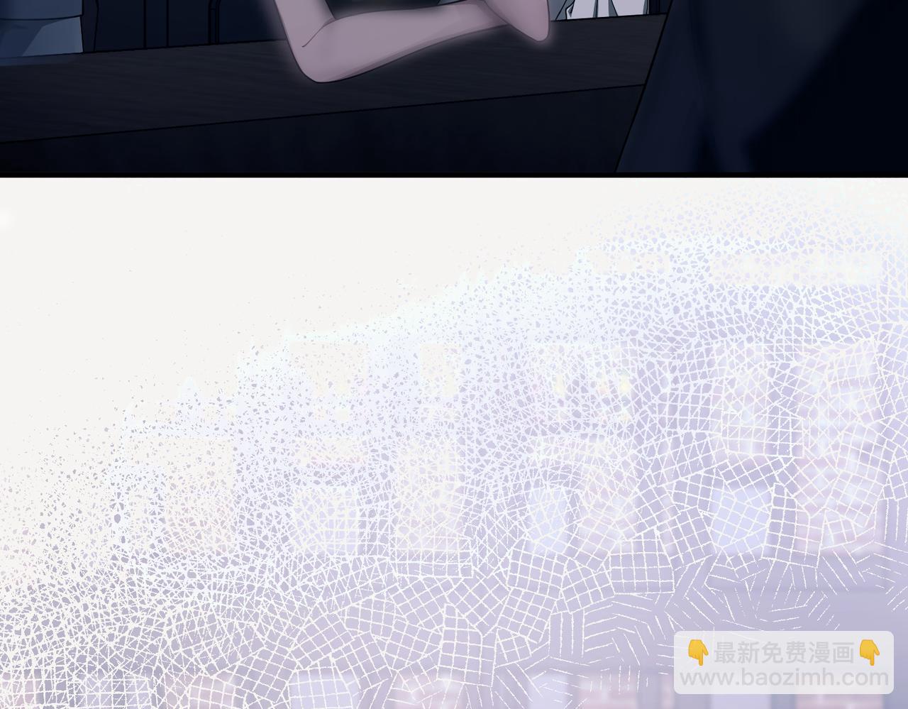 第21话 哪里来的醋味？(1/5)-第21话
