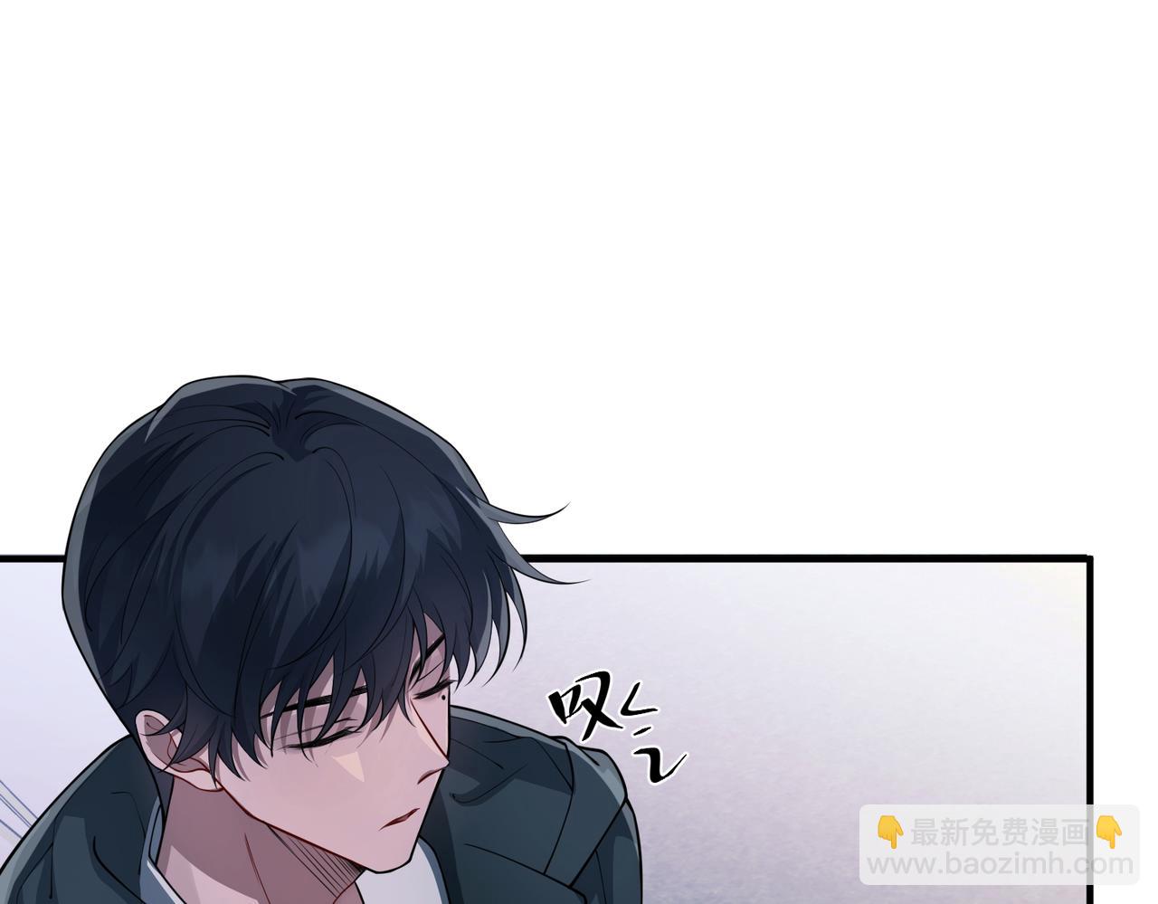 第23话 西装Play？！(1/4)-第23话