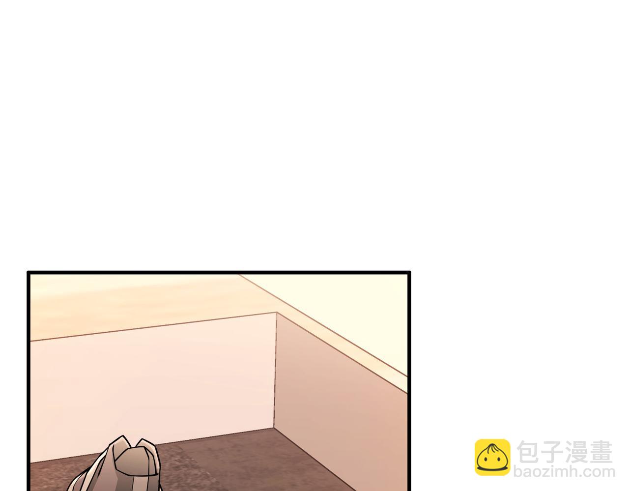 第29话 叫哥哥(1/4)-第29话