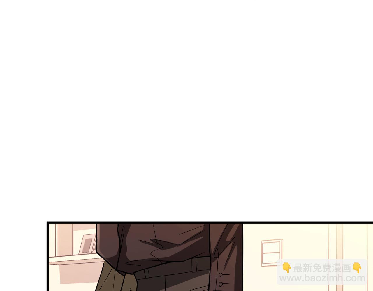 第29话 叫哥哥(1/4)-第29话