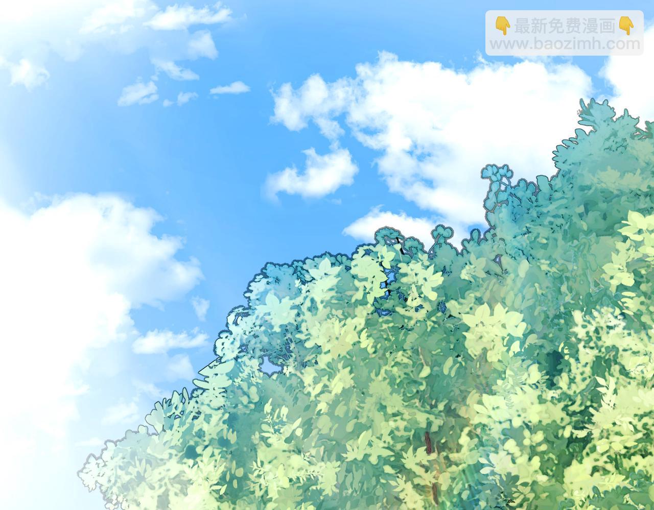 第29话 叫哥哥(1/4)-第29话