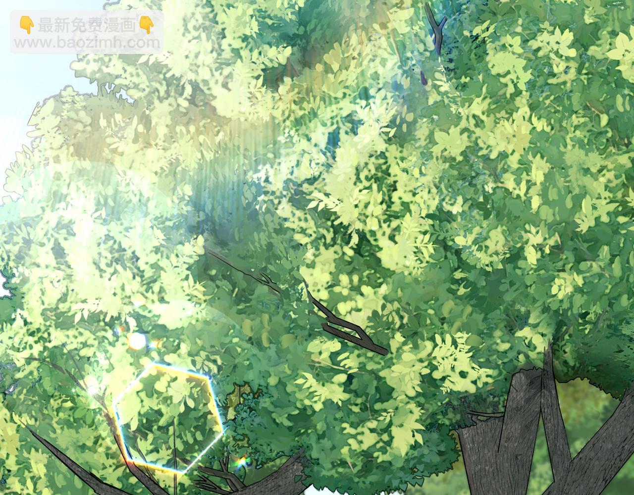 第29话 叫哥哥(1/4)-第29话