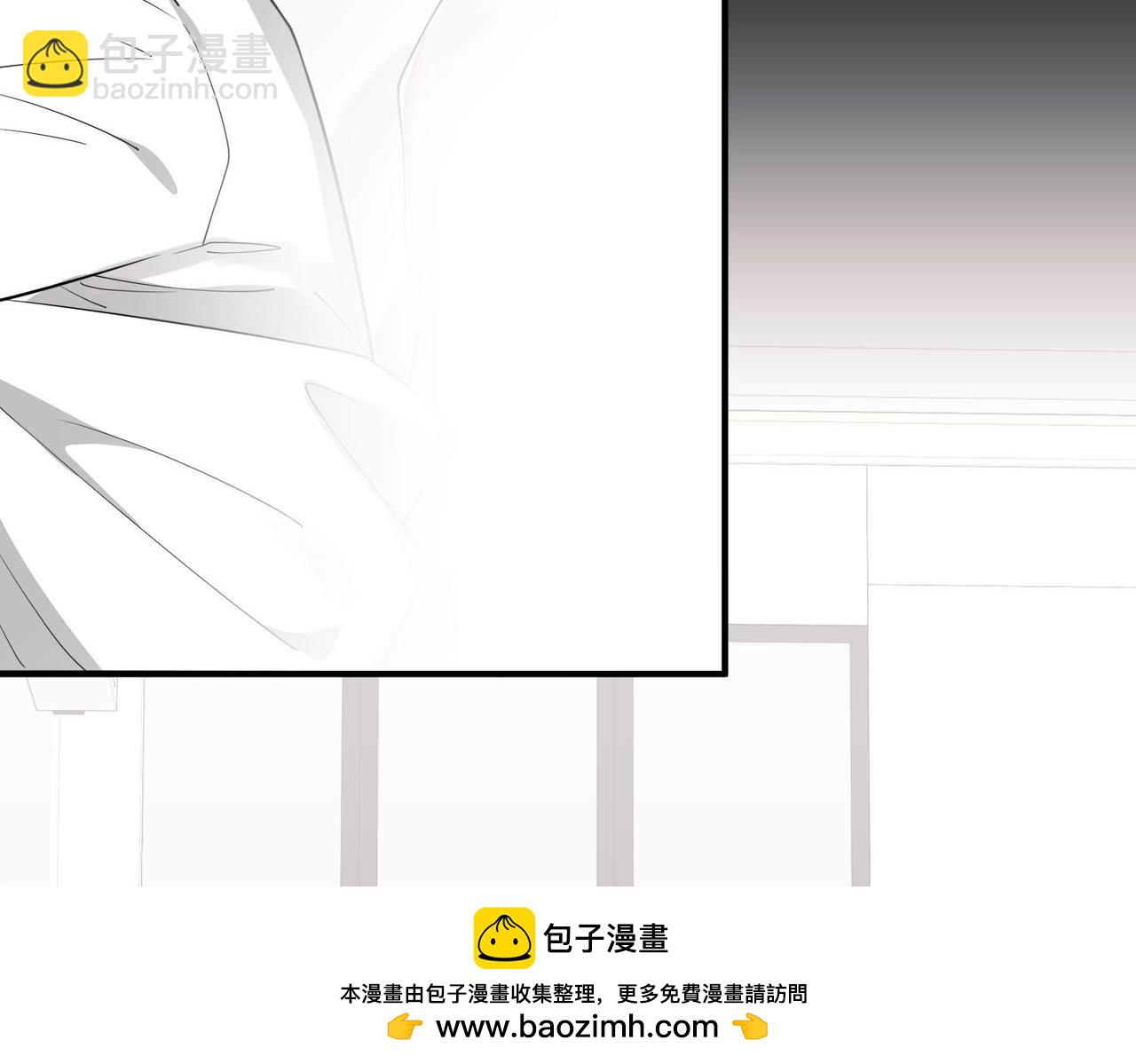 第3话 我们认识吗？(1/4)-第3话