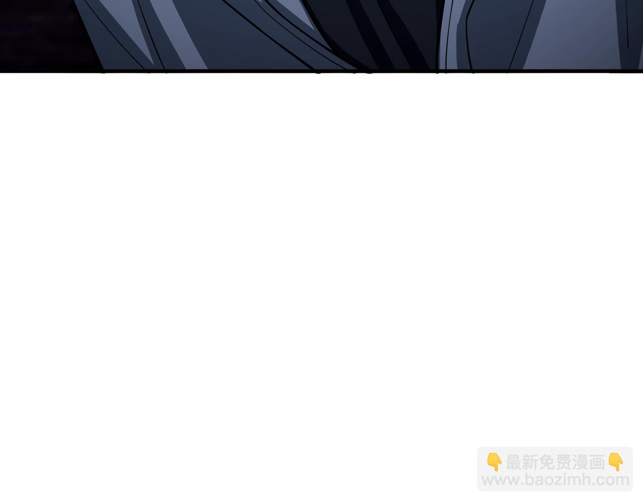 第31话 新秀Viking(1/4)-第31话