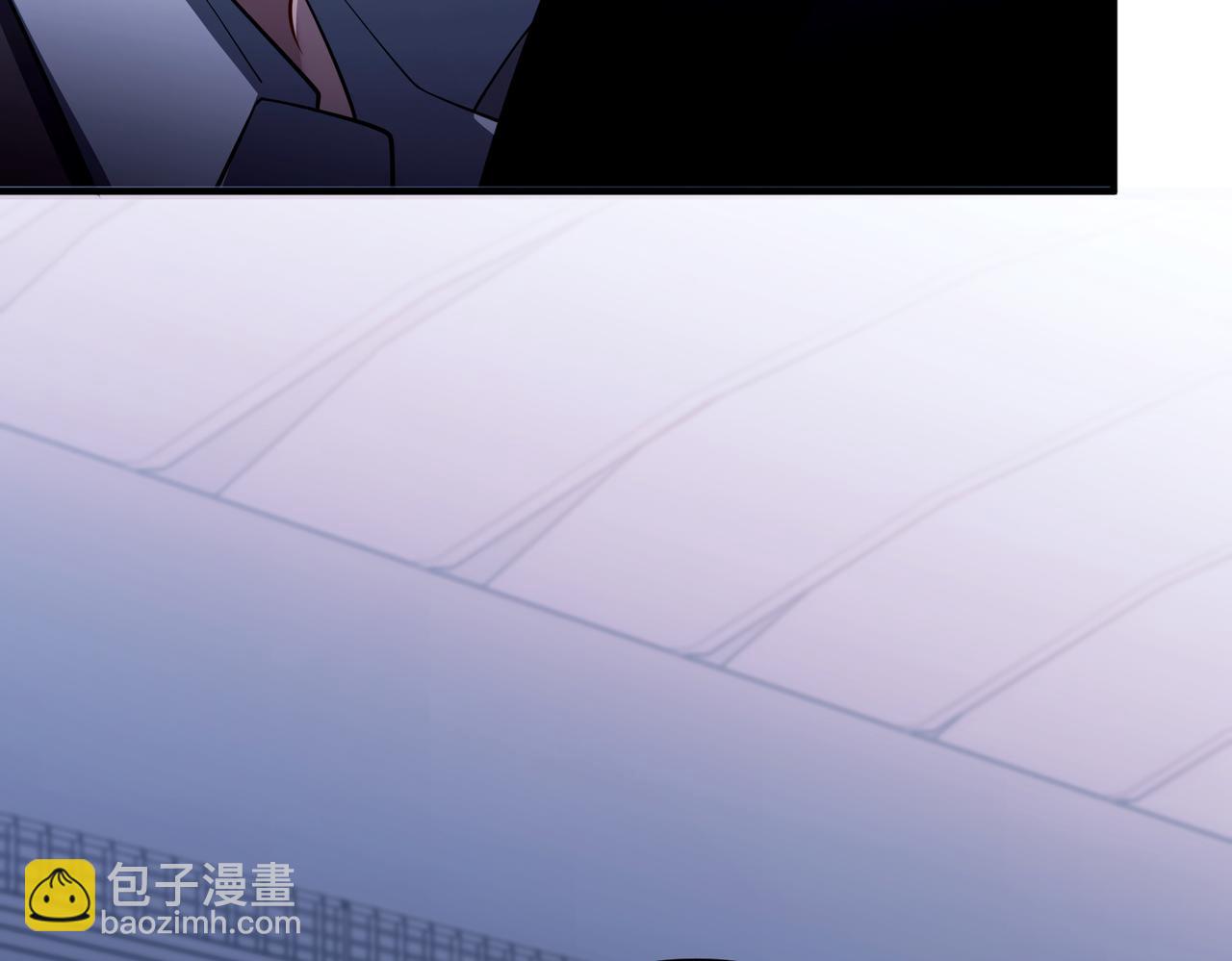 第33话 第一个礼物(1/4)-第33话