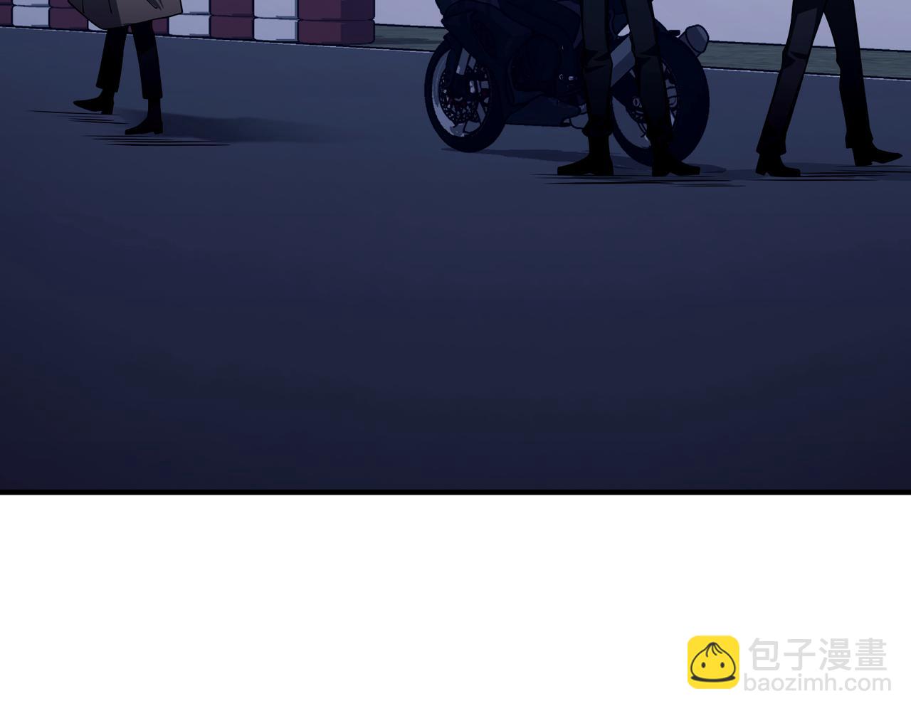 第33话 第一个礼物(1/4)-第33话