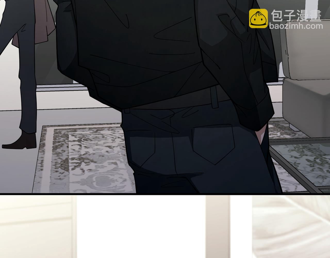 第33话 第一个礼物(1/4)-第33话