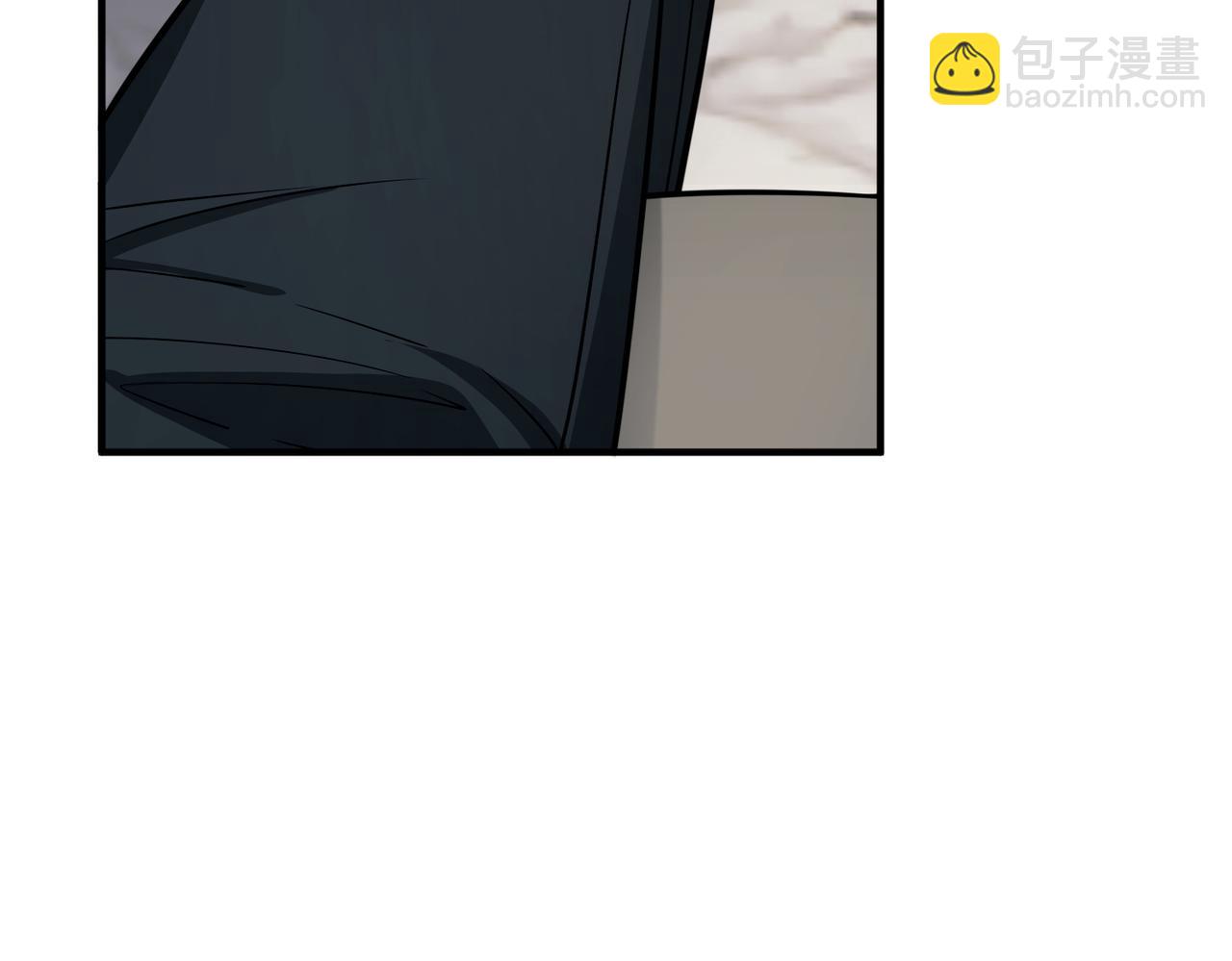 第33话 第一个礼物(1/4)-第33话