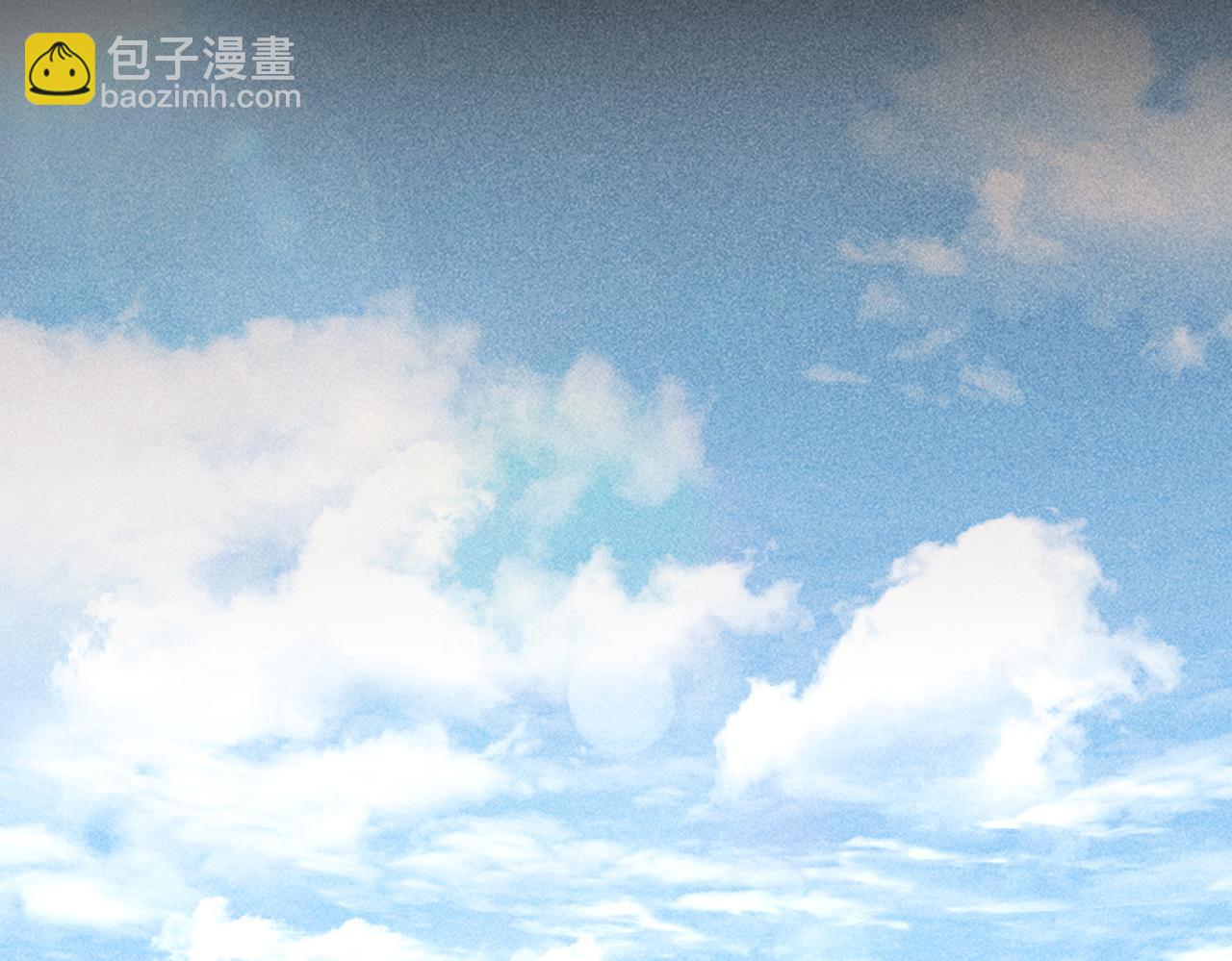 第35话 杀了它(1/5)-第35话