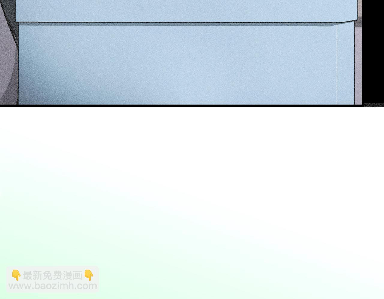 第35话 杀了它(1/5)-第35话