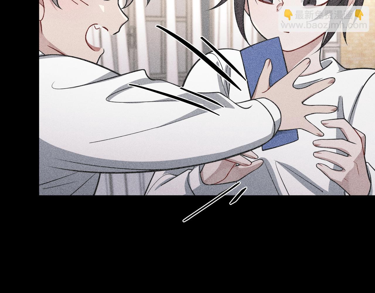 第35话 杀了它(1/5)-第35话