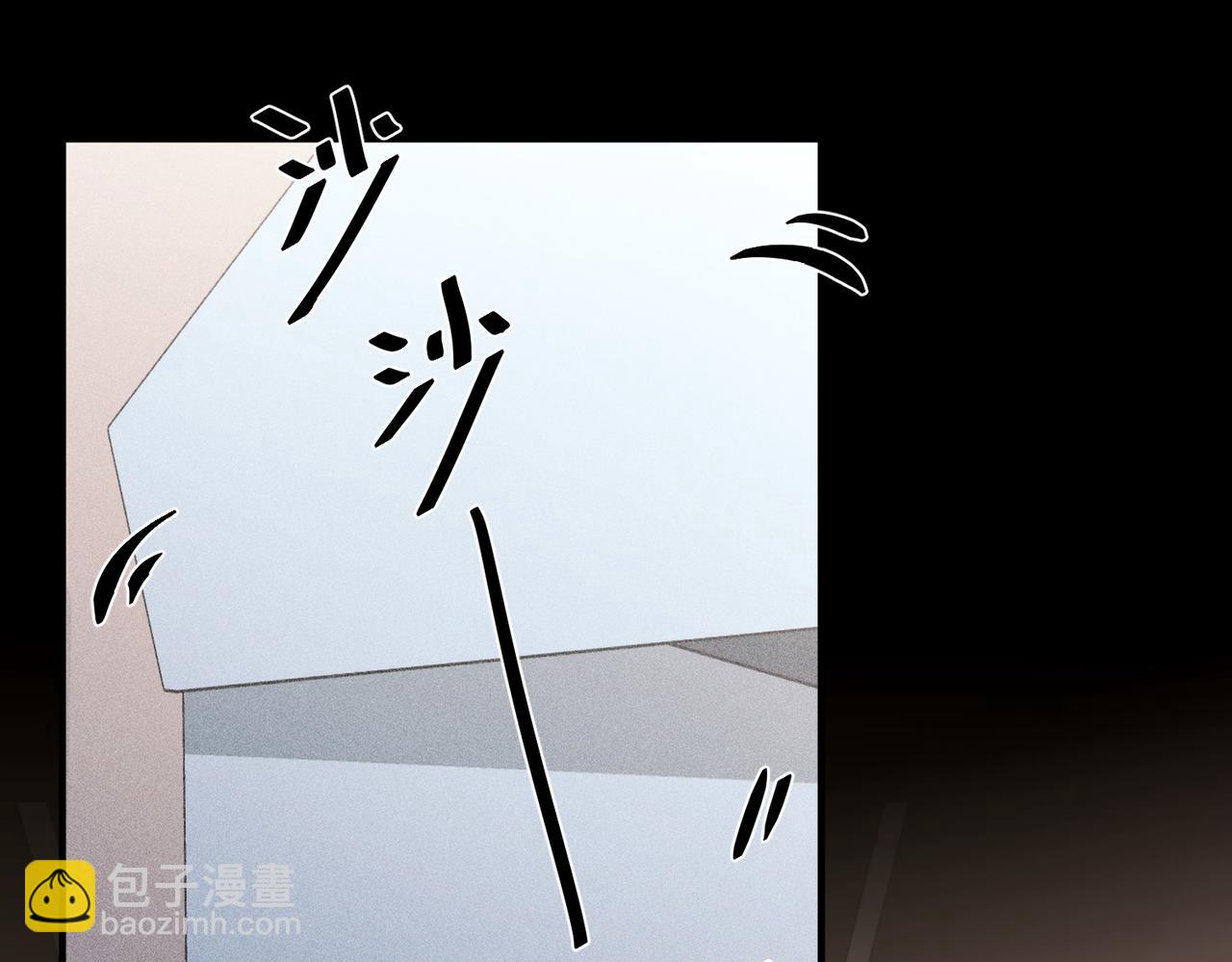 第35话 杀了它(1/5)-第35话