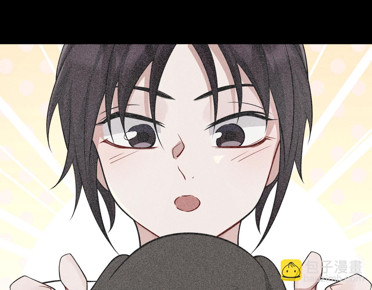 第35话 杀了它(1/5)-第35话
