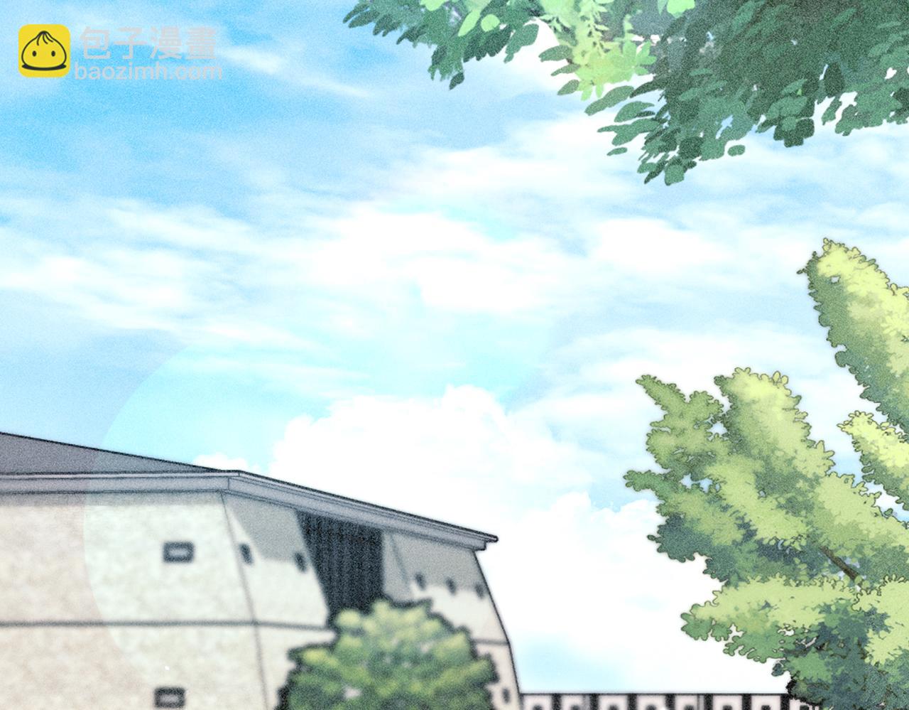 第35话 杀了它(1/5)-第35话