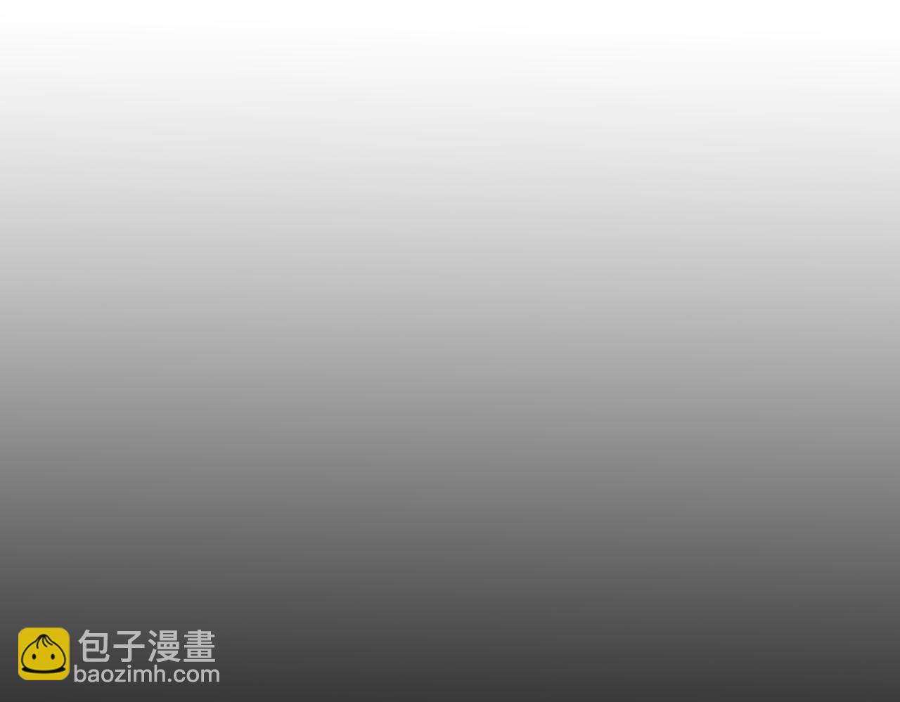 第35话 杀了它(1/5)-第35话