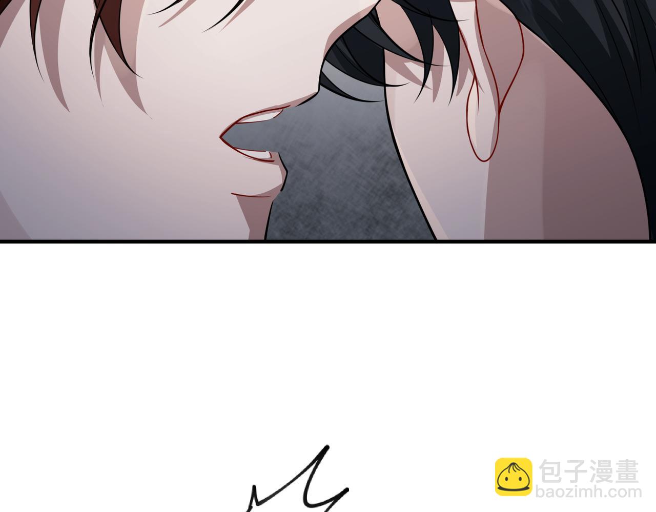 第37话 补偿(1/4)-第37话