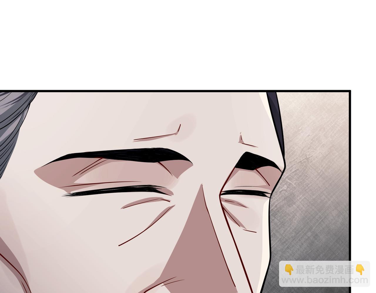 第39话 合作愉快(1/4)-第39话