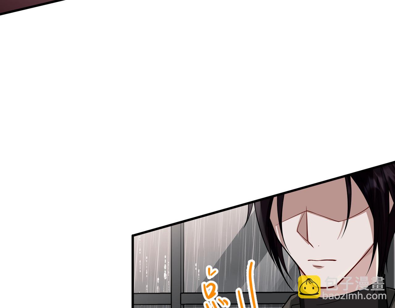第39话 合作愉快(1/4)-第39话