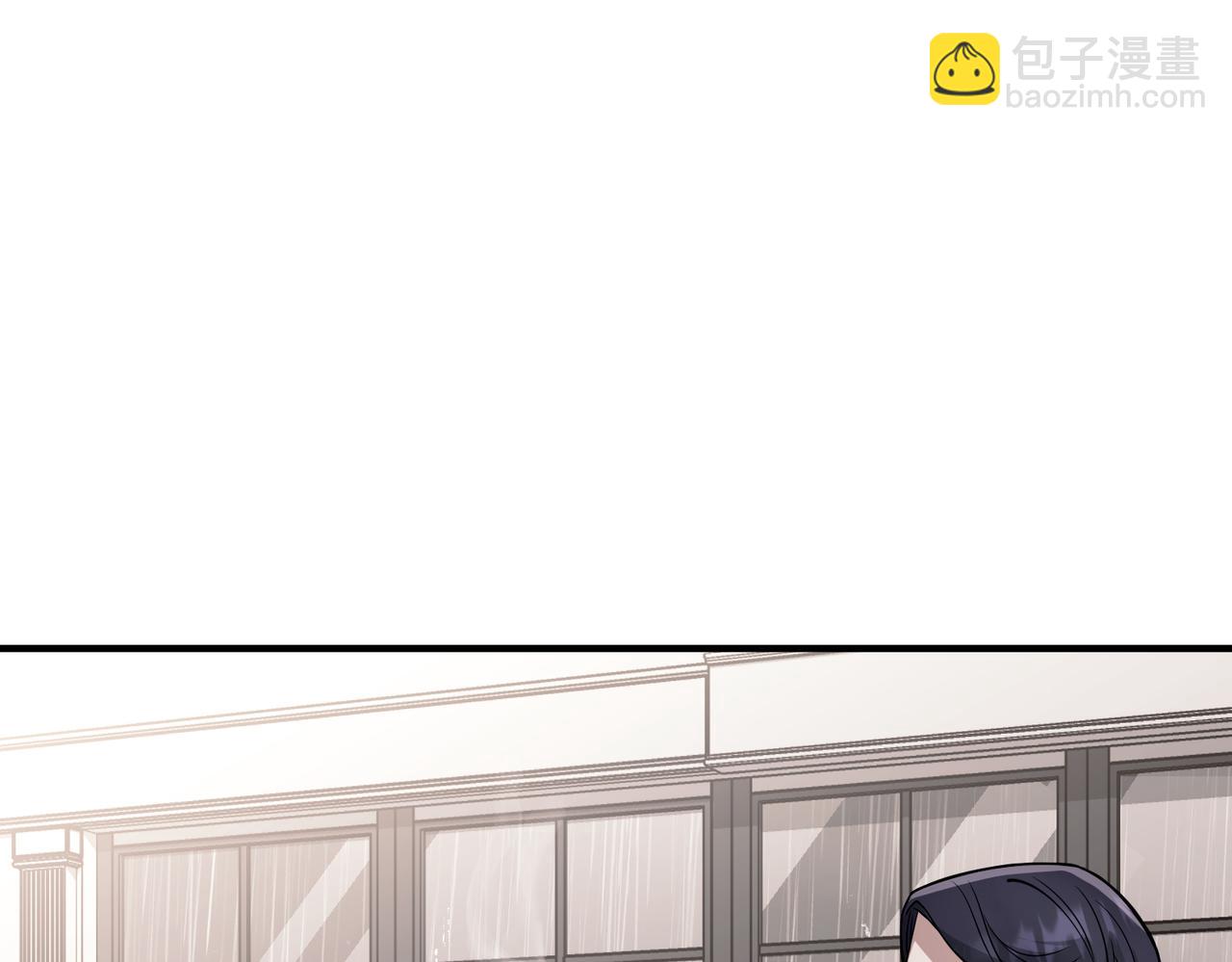第39话 合作愉快(1/4)-第39话