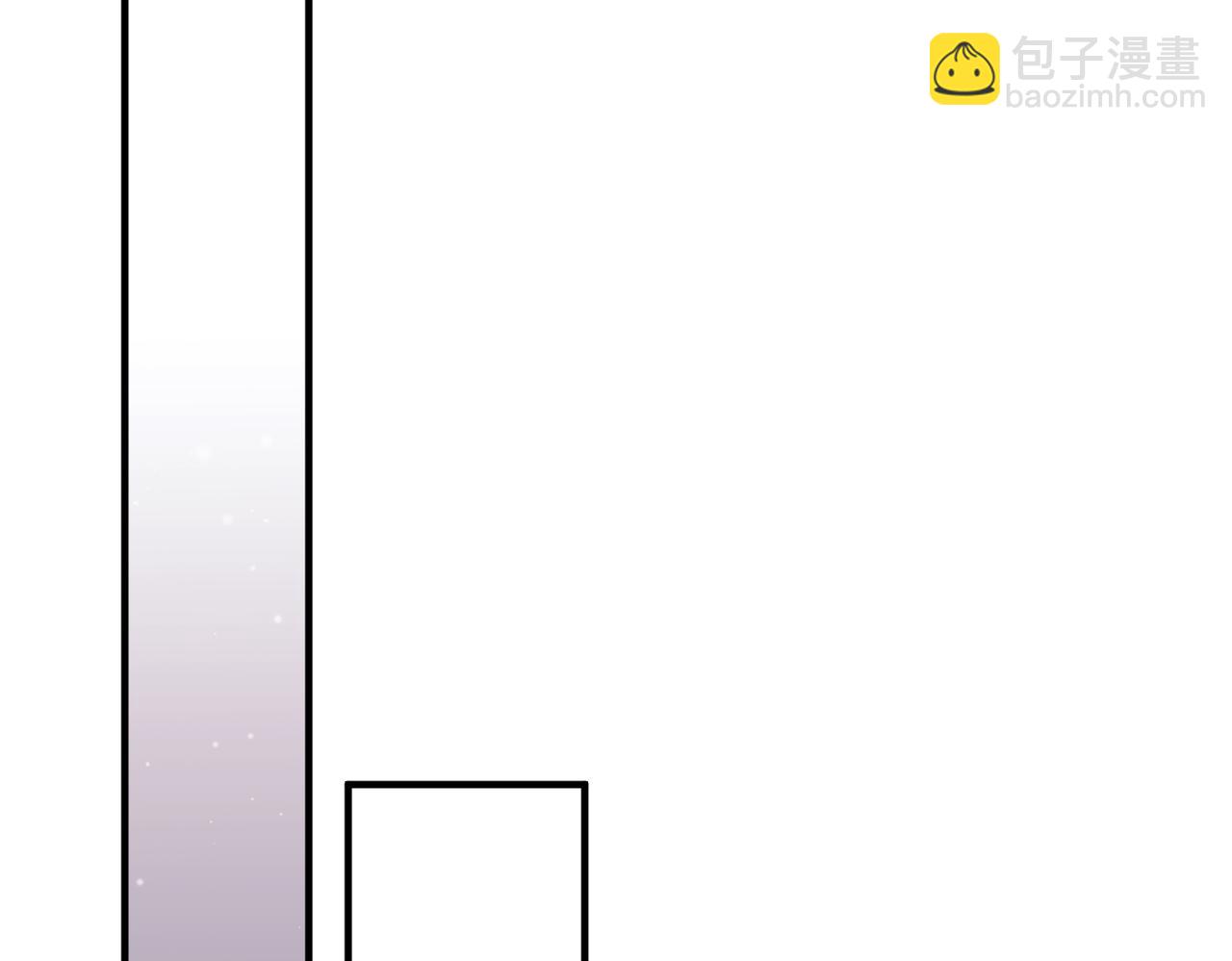 第41话 解决掉麻烦(1/5)-第41话