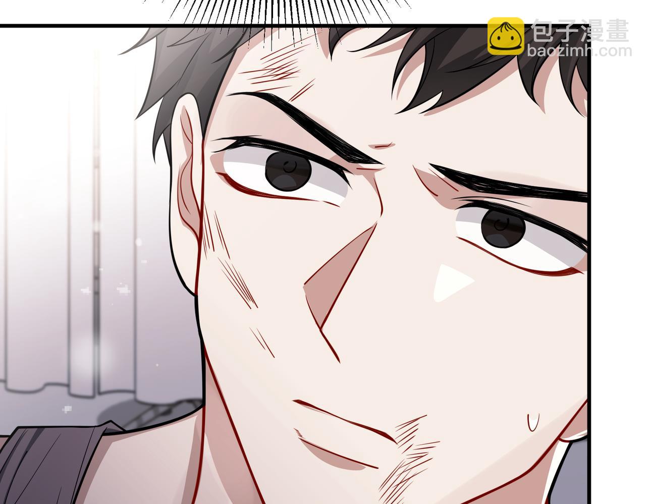 第41话 解决掉麻烦(1/5)-第41话
