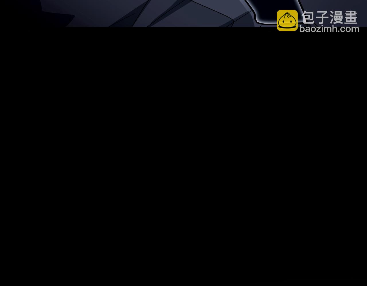 第43话 给你一个家(1/4)-第43话