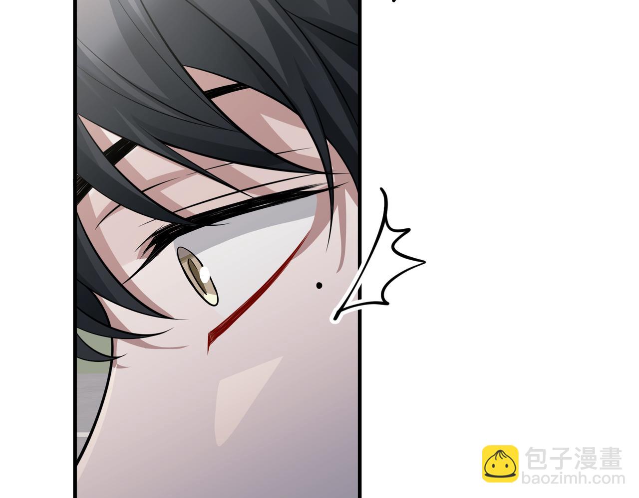 第43话 给你一个家(1/4)-第43话