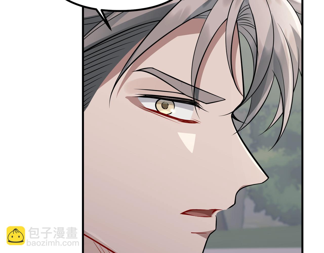 第43话 给你一个家(1/4)-第43话